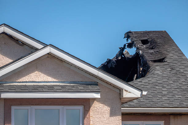 Top rated local Emergency Fire Damage Restoration specialists in Bowie, MD